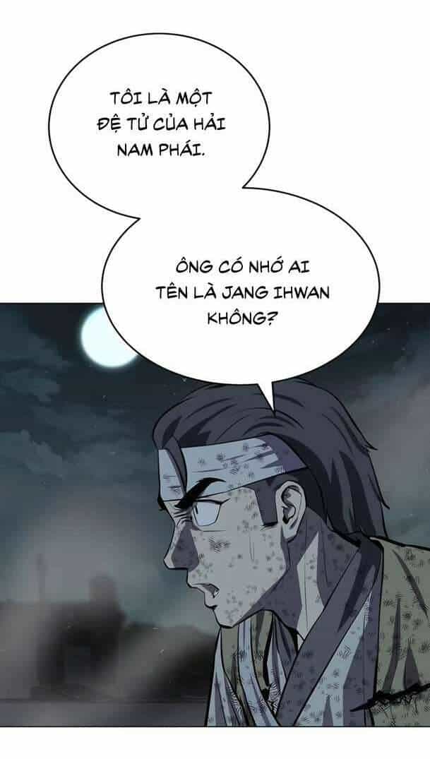 Sư Phụ Quỷ Diện - Chương 112 - ảnh 17