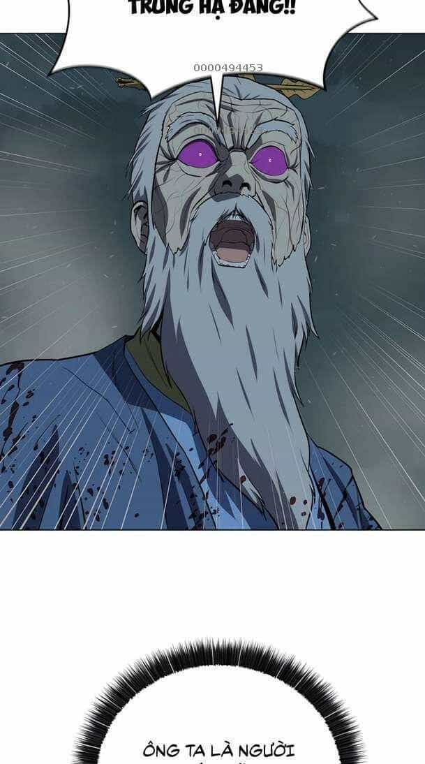 Sư Phụ Quỷ Diện - Chương 112 - ảnh 22