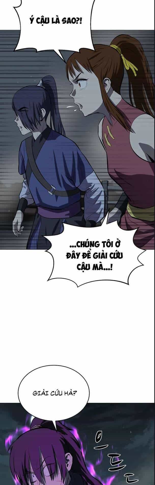 Sư Phụ Quỷ Diện - Chương 112 - ảnh 27