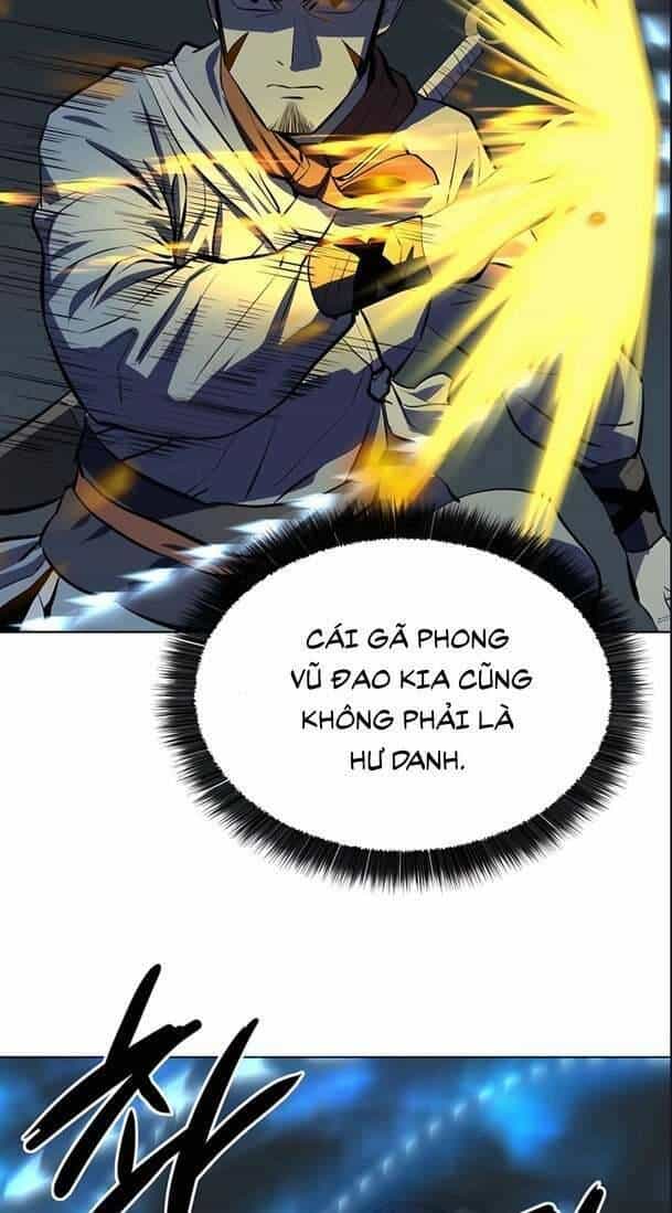 Sư Phụ Quỷ Diện - Chương 112 - ảnh 52