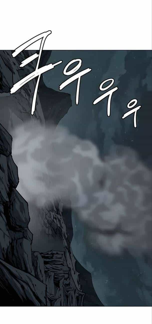 Sư Phụ Quỷ Diện - Chương 114 - ảnh 1