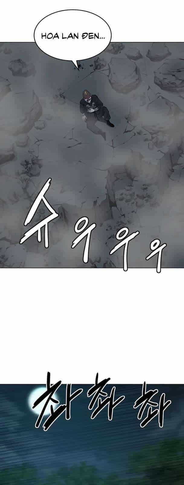 Sư Phụ Quỷ Diện - Chương 114 - ảnh 10