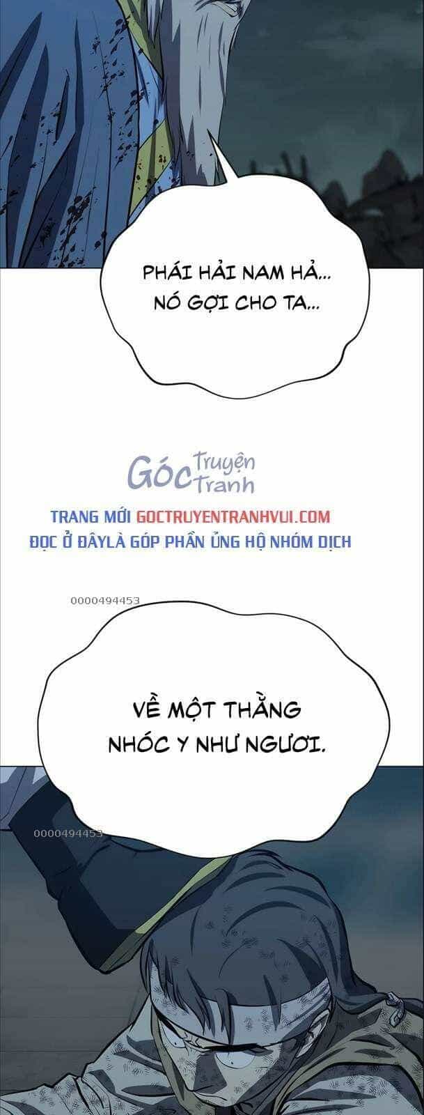 Sư Phụ Quỷ Diện - Chương 114 - ảnh 25
