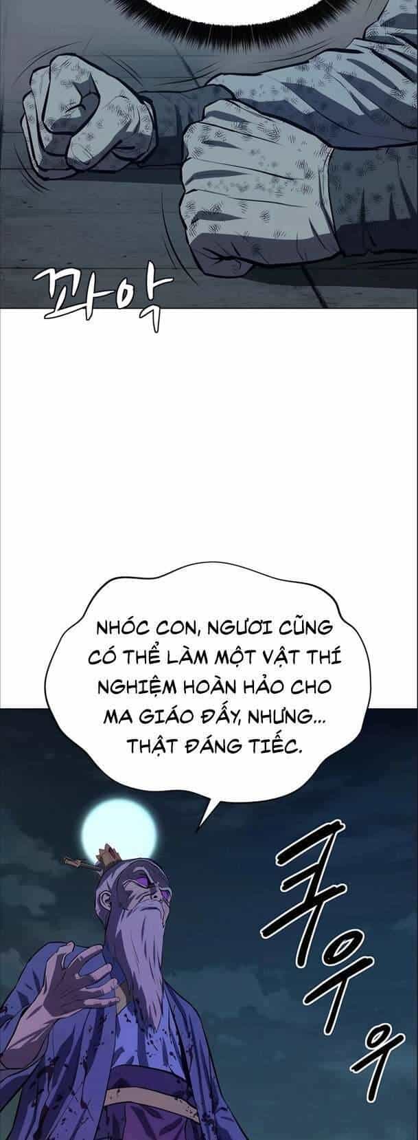 Sư Phụ Quỷ Diện - Chương 114 - ảnh 29