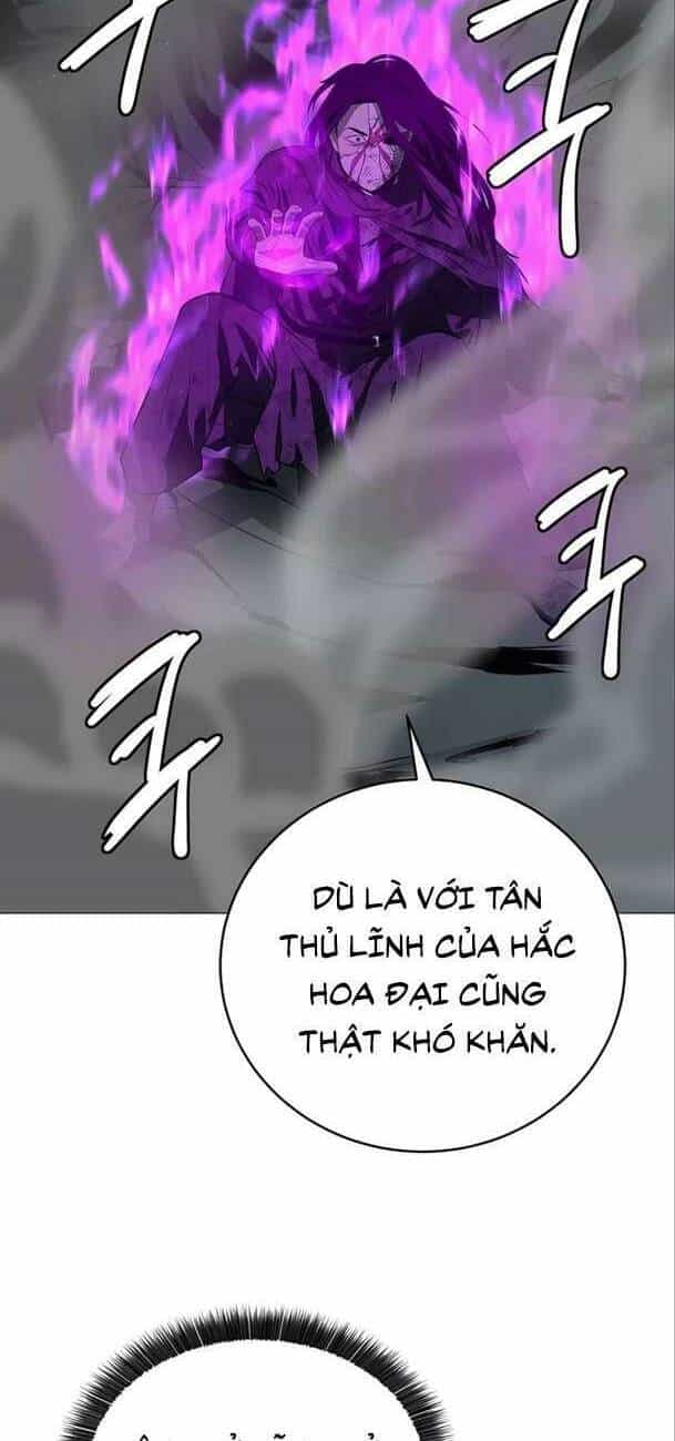 Sư Phụ Quỷ Diện - Chương 114 - ảnh 4