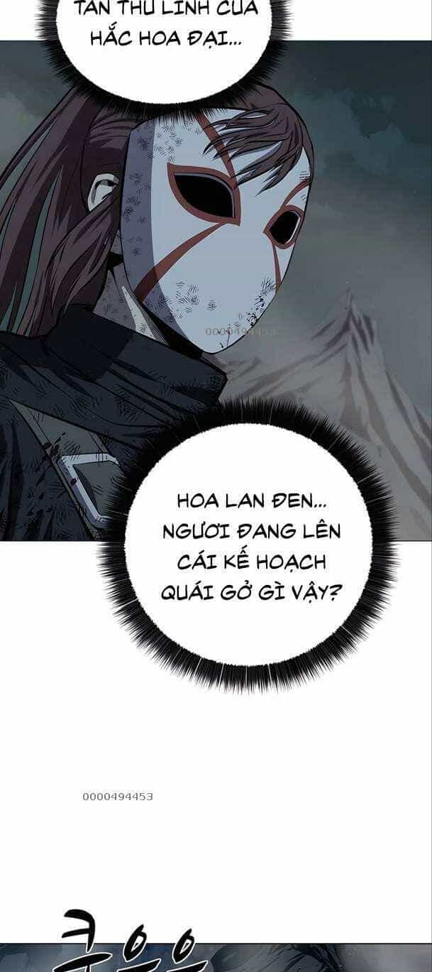 Sư Phụ Quỷ Diện - Chương 114 - ảnh 5
