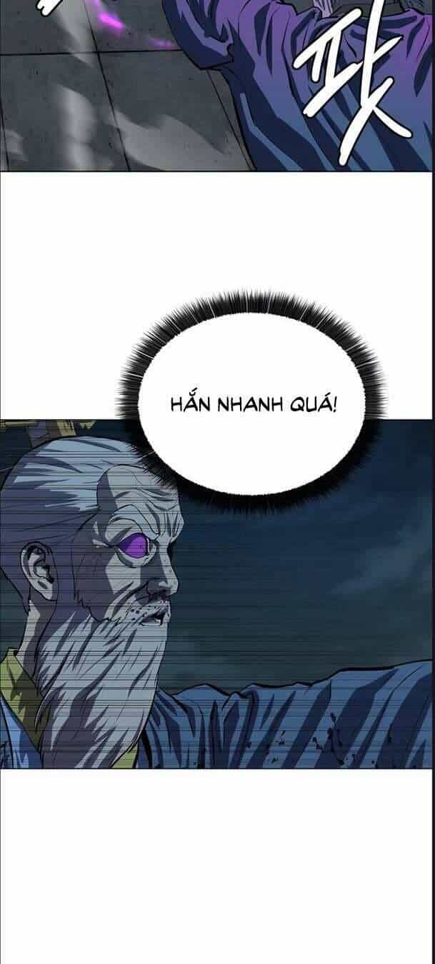 Sư Phụ Quỷ Diện - Chương 114 - ảnh 56