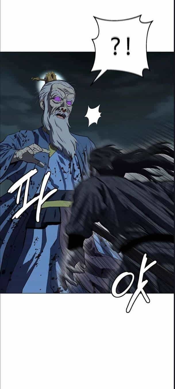 Sư Phụ Quỷ Diện - Chương 114 - ảnh 57