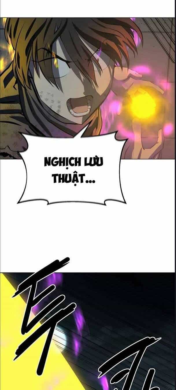 Sư Phụ Quỷ Diện - Chương 114 - ảnh 58