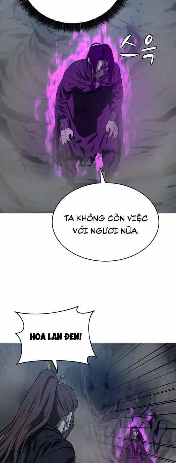 Sư Phụ Quỷ Diện - Chương 114 - ảnh 7