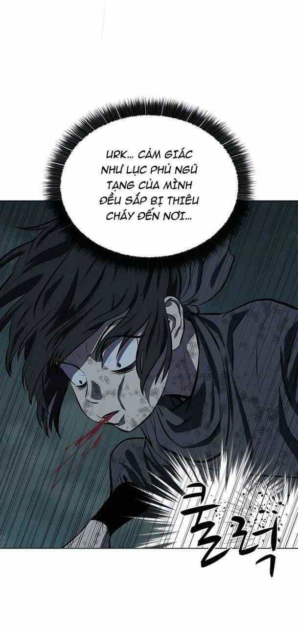 Sư Phụ Quỷ Diện - Chương 115 - ảnh 14