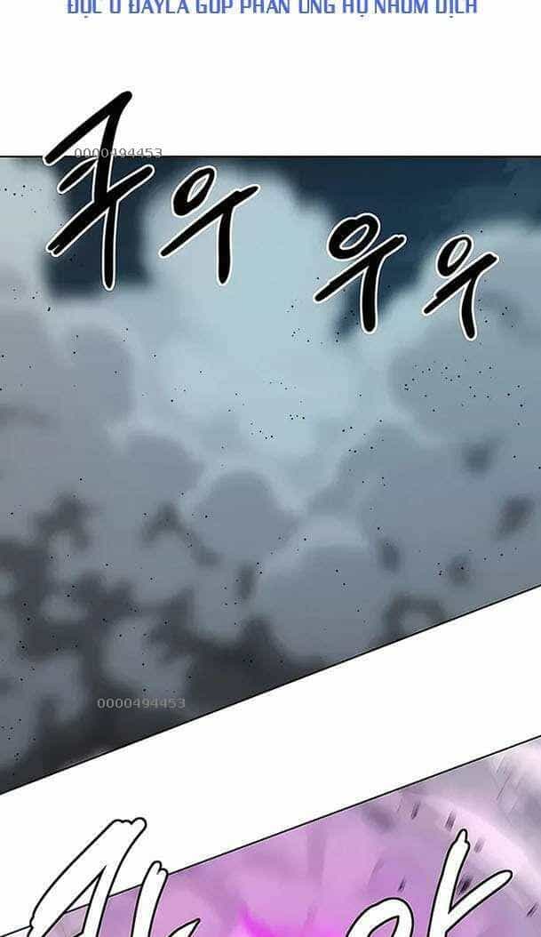 Sư Phụ Quỷ Diện - Chương 115 - ảnh 3
