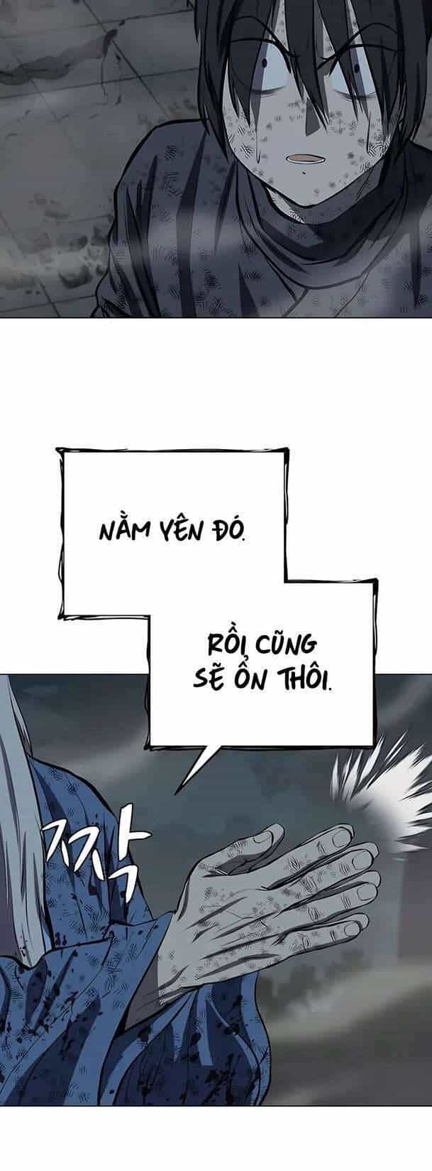 Sư Phụ Quỷ Diện - Chương 115 - ảnh 30