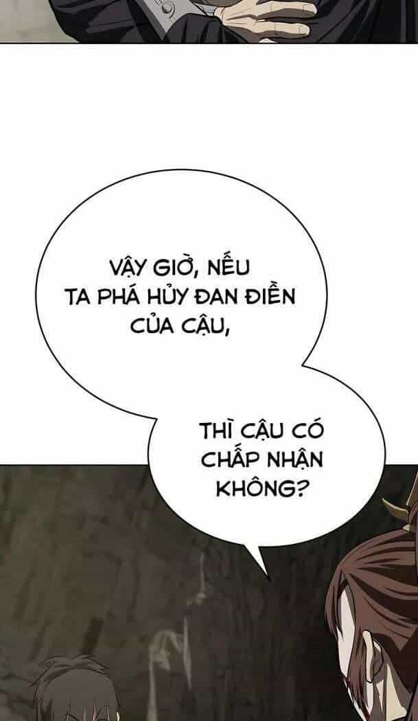 Sư Phụ Quỷ Diện - Chương 116 - ảnh 14