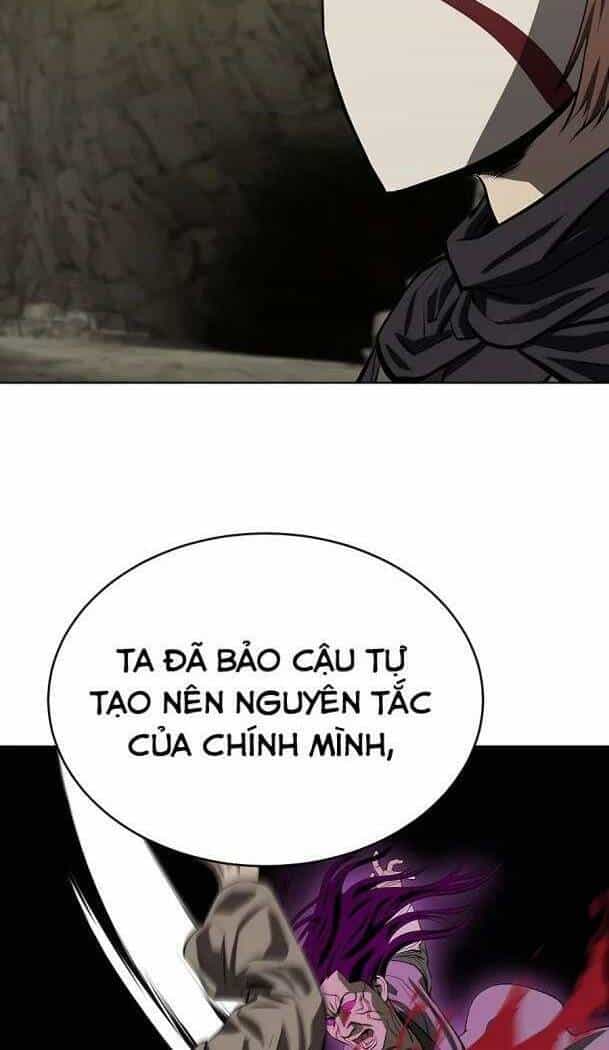 Sư Phụ Quỷ Diện - Chương 116 - ảnh 16