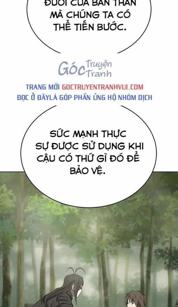 Sư Phụ Quỷ Diện - Chương 116 - ảnh 20