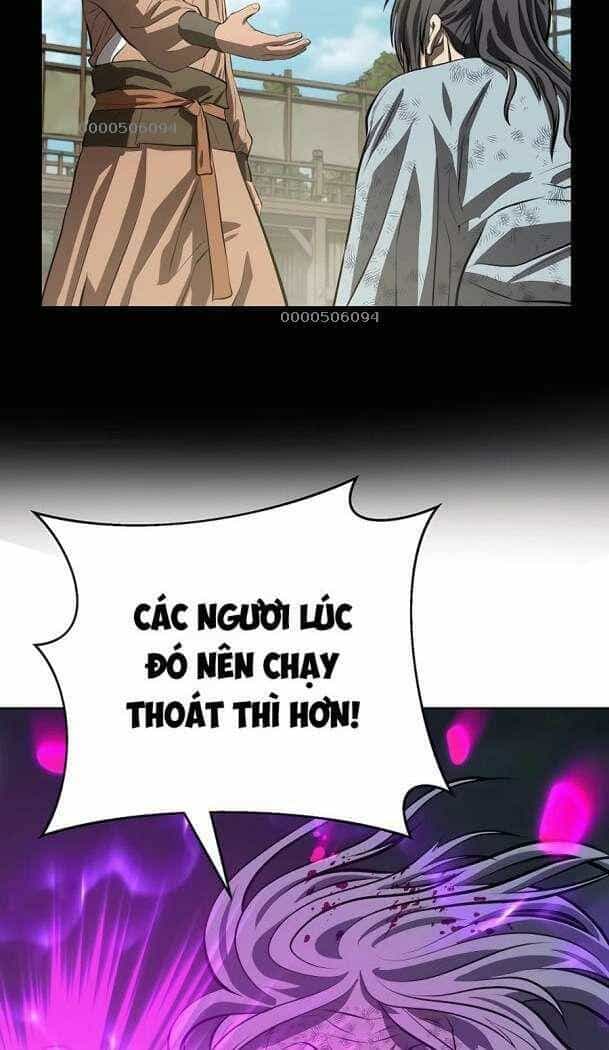 Sư Phụ Quỷ Diện - Chương 116 - ảnh 31