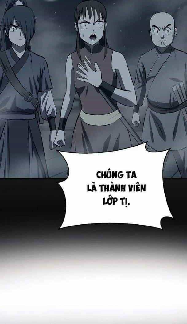 Sư Phụ Quỷ Diện - Chương 116 - ảnh 38