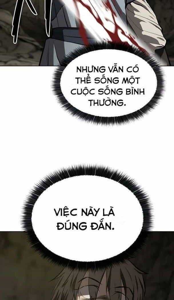 Sư Phụ Quỷ Diện - Chương 116 - ảnh 4