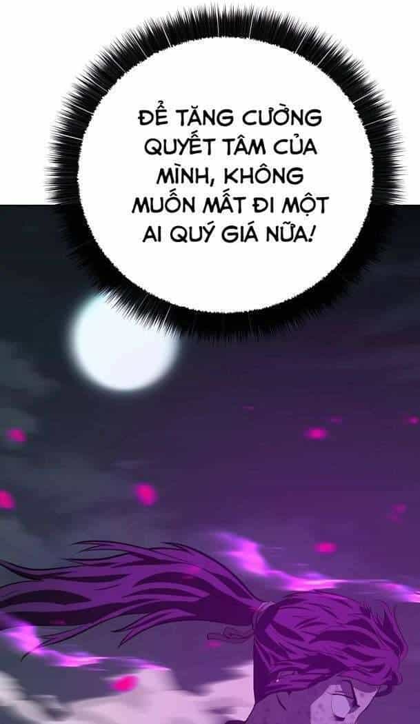 Sư Phụ Quỷ Diện - Chương 116 - ảnh 41