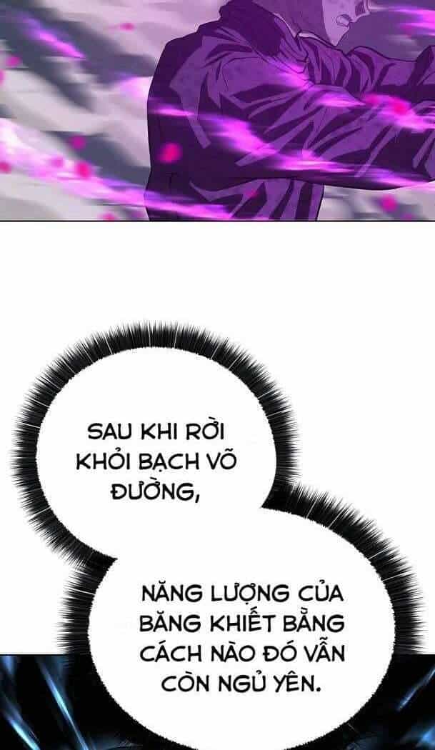 Sư Phụ Quỷ Diện - Chương 116 - ảnh 42