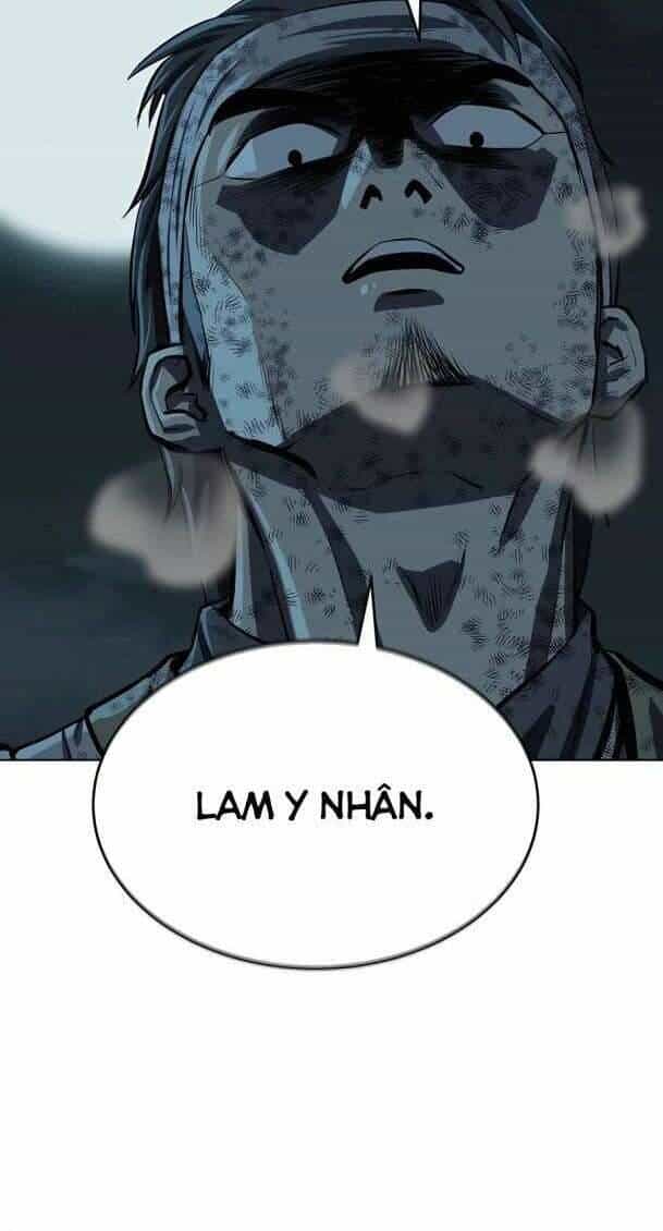 Sư Phụ Quỷ Diện - Chương 116 - ảnh 78