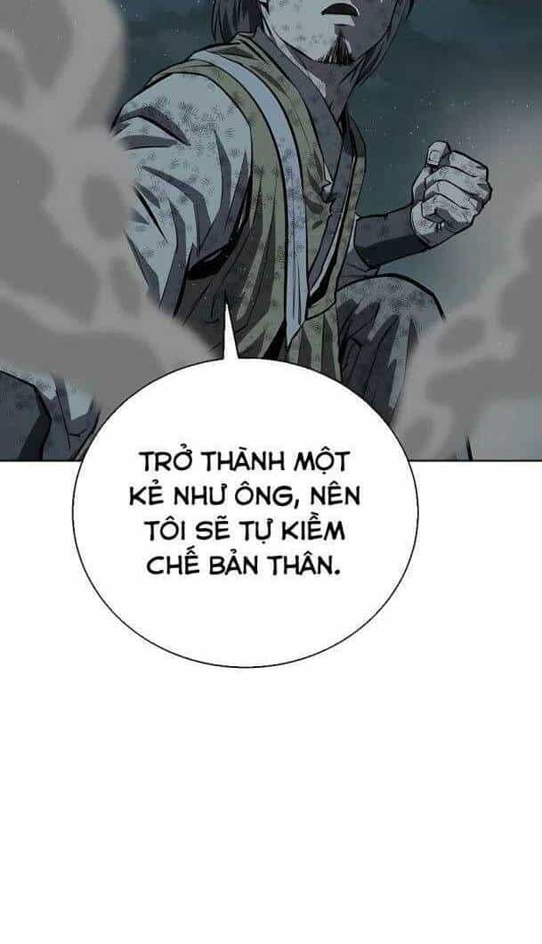 Sư Phụ Quỷ Diện - Chương 117 - ảnh 12