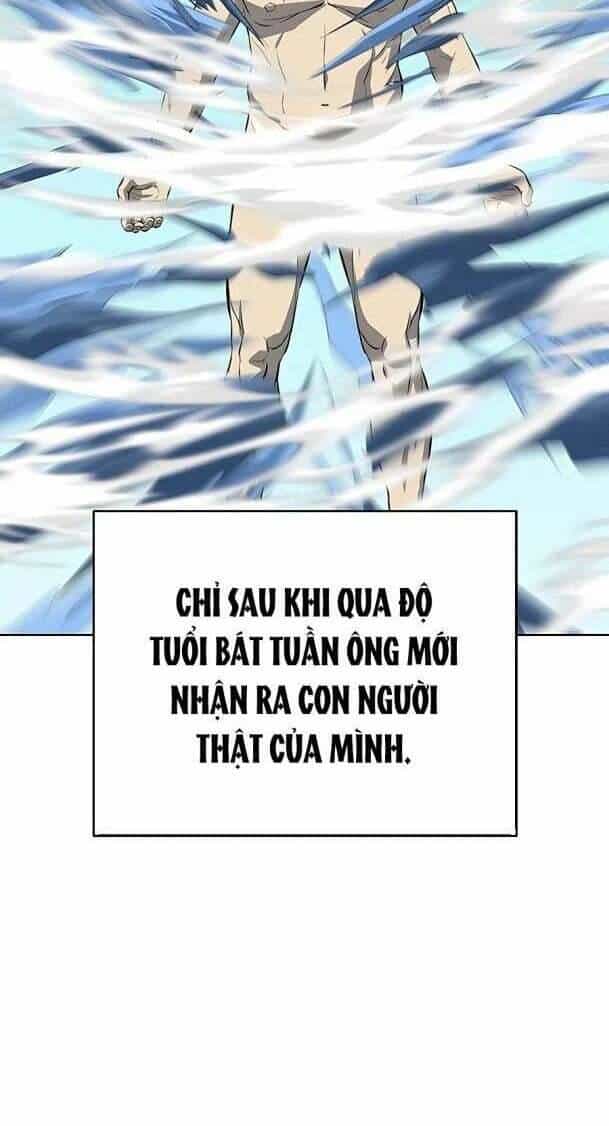 Sư Phụ Quỷ Diện - Chương 117 - ảnh 22