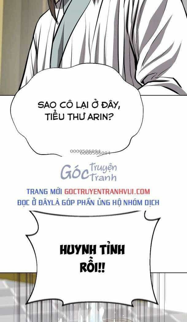 Sư Phụ Quỷ Diện - Chương 117 - ảnh 37