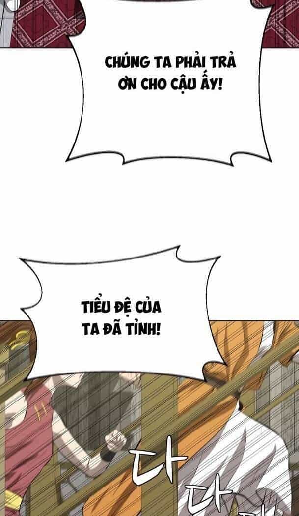 Sư Phụ Quỷ Diện - Chương 117 - ảnh 43