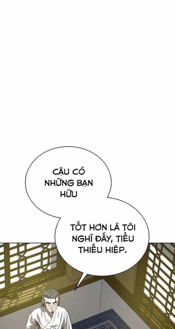 Sư Phụ Quỷ Diện - Chương 117 - ảnh 49