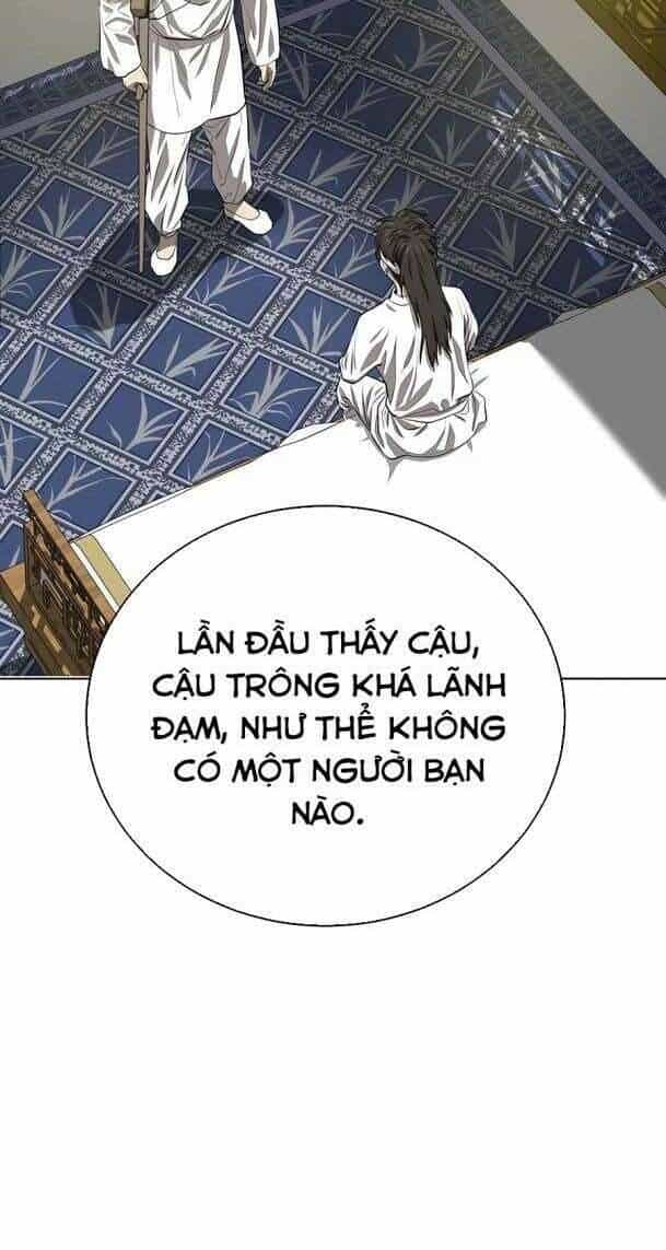 Sư Phụ Quỷ Diện - Chương 117 - ảnh 50