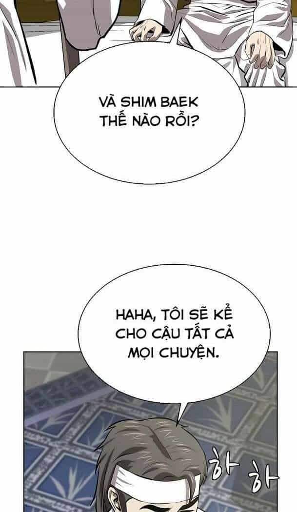 Sư Phụ Quỷ Diện - Chương 117 - ảnh 52