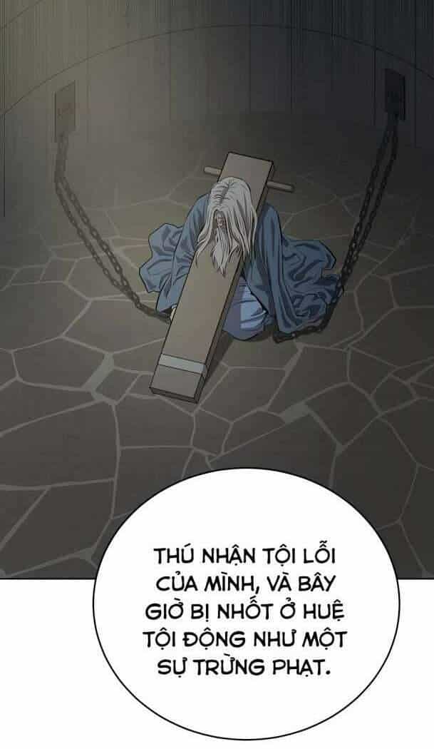 Sư Phụ Quỷ Diện - Chương 117 - ảnh 54