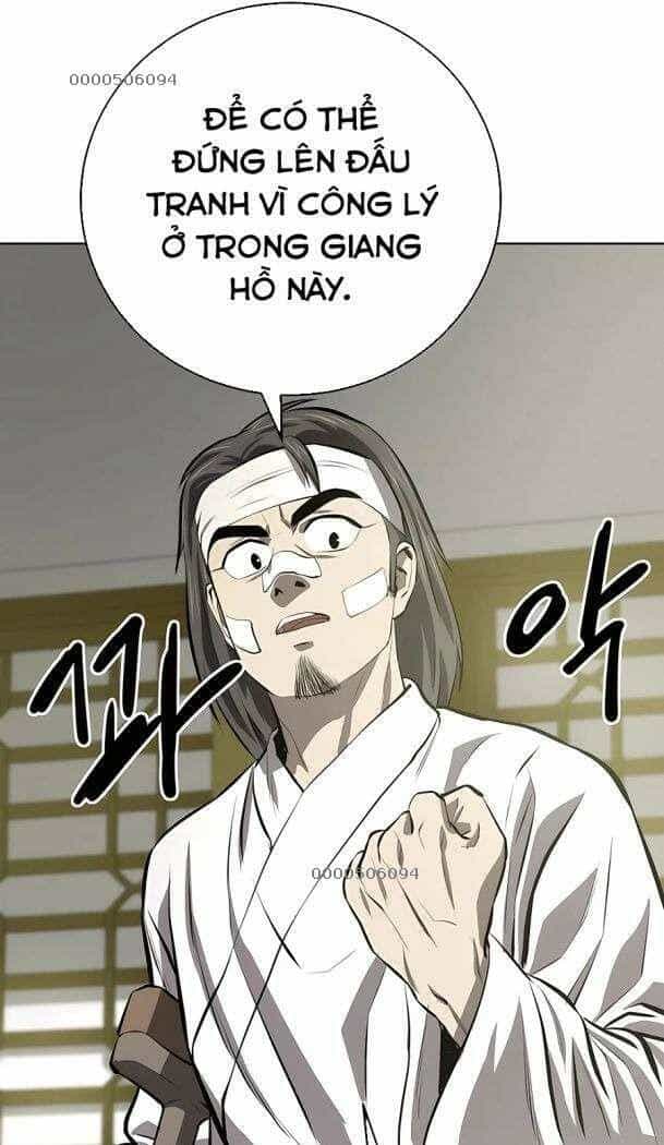 Sư Phụ Quỷ Diện - Chương 117 - ảnh 63