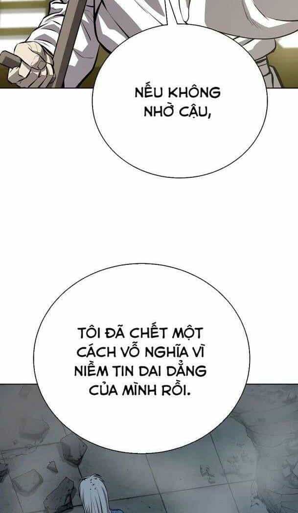 Sư Phụ Quỷ Diện - Chương 117 - ảnh 64