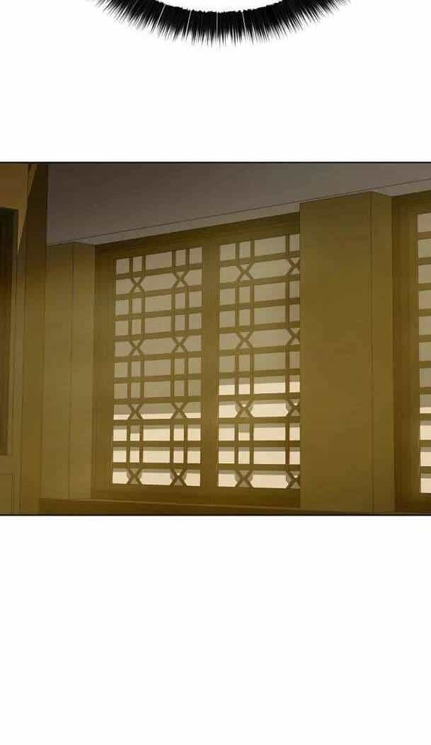 Sư Phụ Quỷ Diện - Chương 117 - ảnh 68