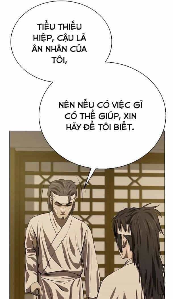 Sư Phụ Quỷ Diện - Chương 117 - ảnh 69