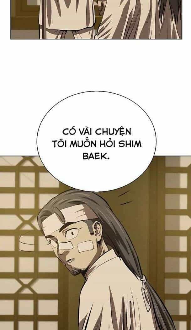 Sư Phụ Quỷ Diện - Chương 117 - ảnh 70