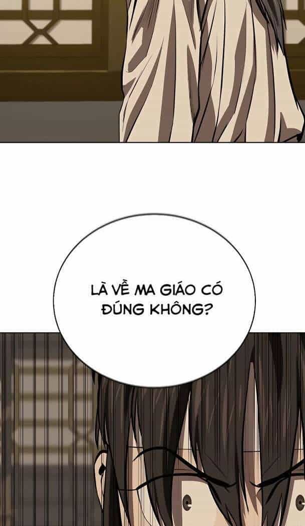 Sư Phụ Quỷ Diện - Chương 117 - ảnh 71