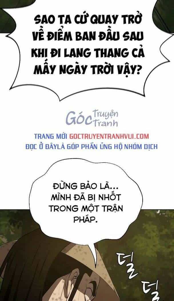 Sư Phụ Quỷ Diện - Chương 117 - ảnh 76