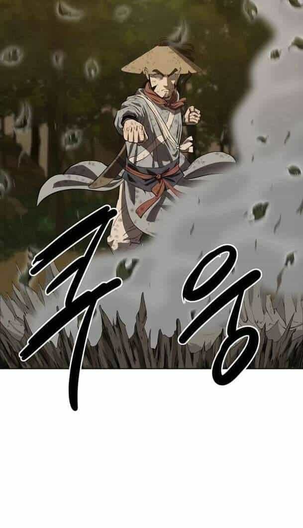 Sư Phụ Quỷ Diện - Chương 117 - ảnh 80