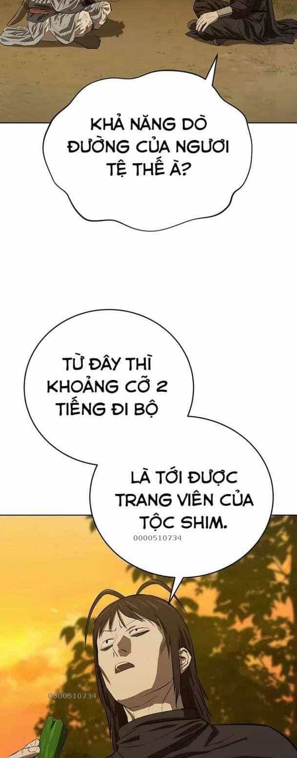 Sư Phụ Quỷ Diện - Chương 118 - ảnh 13