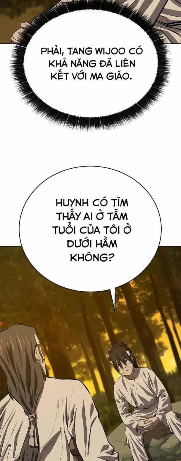Sư Phụ Quỷ Diện - Chương 118 - ảnh 41