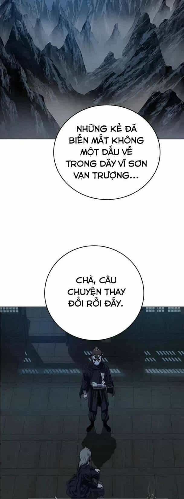 Sư Phụ Quỷ Diện - Chương 118 - ảnh 52