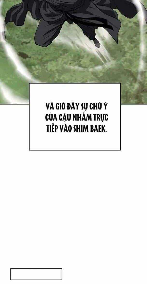 Sư Phụ Quỷ Diện - Chương 118 - ảnh 6