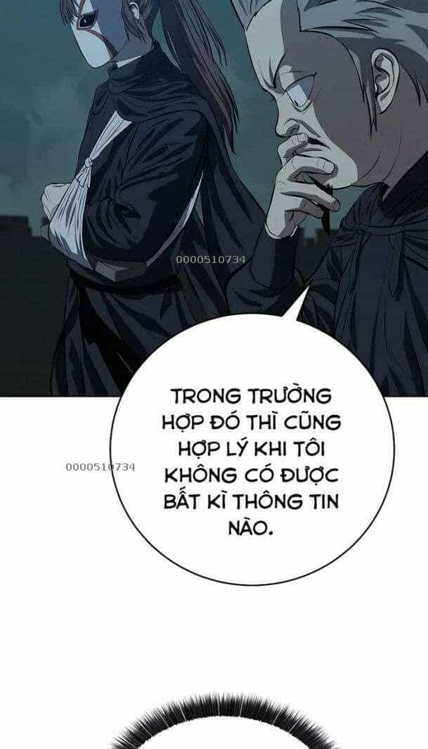 Sư Phụ Quỷ Diện - Chương 119 - ảnh 11