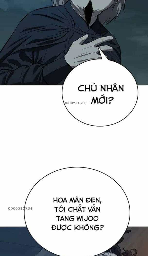 Sư Phụ Quỷ Diện - Chương 119 - ảnh 15