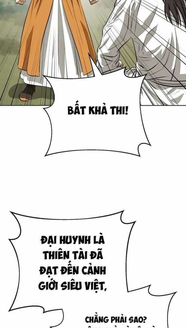 Sư Phụ Quỷ Diện - Chương 119 - ảnh 29