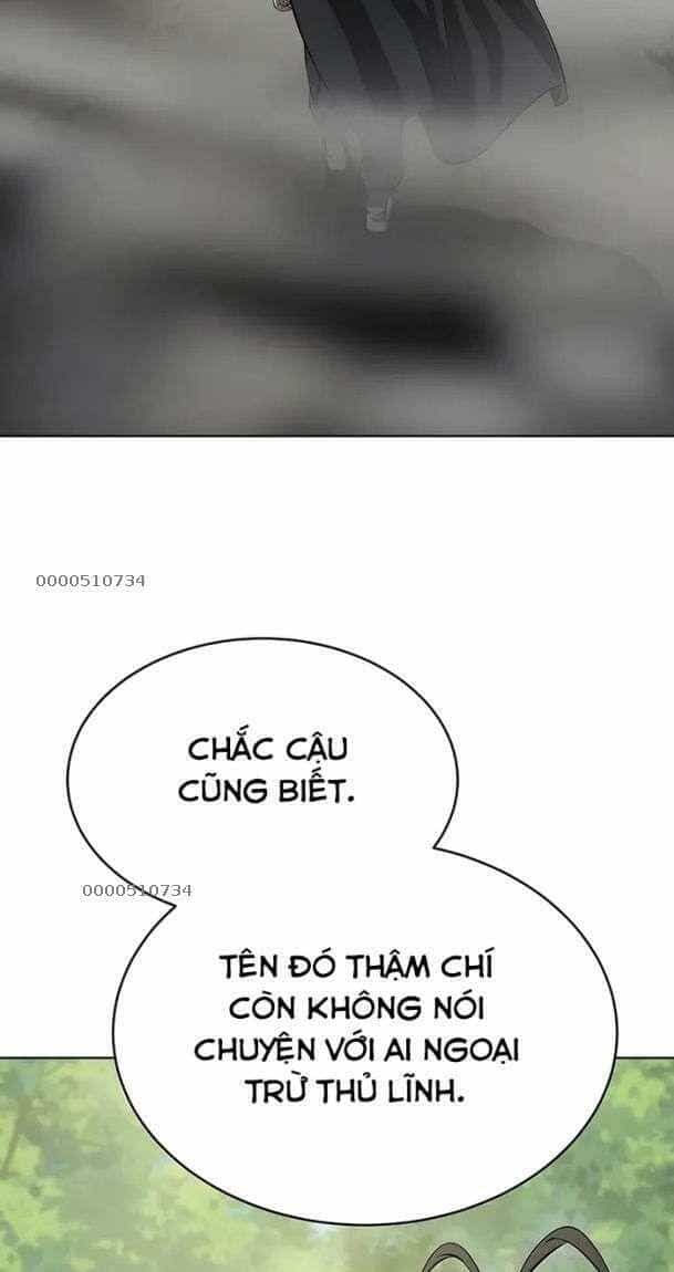Sư Phụ Quỷ Diện - Chương 119 - ảnh 5